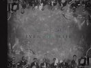COLDPLAY - EVERYDAY LIFE NEW VINYL