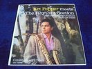 Art Pepper - Meets The Rhythm Section 1957 UK LP VOGUE CONTEMPORARY 1st EX