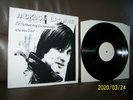 Jackson Browne LP Let The Music Keep Our Spirits High (One More Time)