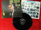 LP Lonnie Donegan: Sing Hallelujah (ABC Paramount 433) US