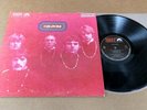 Orig Colours 1968 MONO PSYCH Promo Vinyl LP Carl Radle Near Mint No Reserve