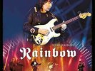 RAINBOW Richie Blackmore Memories of Rock LIVE Germany 3LP Vinyl NEW