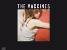 The Vaccines - What Did You Expect From The Vaccines? Vinyl LP (2011) NEW