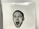 GO:OD AM [LP] [PA] by Mac Miller (Vinyl, Dec-2015, 2 Discs, Warner Bros.) READ