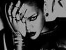 Rihanna - Rated R Vinyl LP New 2017