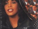 LP Whitney Houston, Kenny G, Joe Coker etc. The Bodyguard (Original Soundtrack