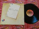 KING PING MEH - SAME  M- VG+  OIS  BELLAPHON REC. 1977 - GER