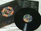 E.L.O. A NEW WORLD RECORD LP UK A2B1 Archive Copy STUNNING UPGRADE Near Mint ELO