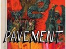 PAVEMENT QUARANTINE THE PAST LP VINYL NEW 33RPM 2010