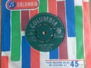 HELEN SHAPIRO: