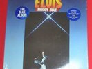 Elvis 