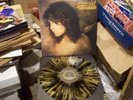 Ozzy Osbourne No More Tears color DOUBLE vinyl LP see you on the other side NEW