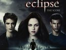 The Twilight Saga - Eclipse The Score - Vinyl OVP Sealed OST 2 LP Set