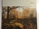 Earth - Hibernaculum clear Vinyl LP Drone, Boris, Stephen O'Malley, sunnO)))
