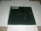 Nirvana CLASSIC SONGS Geffen 2 LP 200g SEALED BAG 2015 Grunge Punk SubPop Cobain