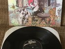THE HOLLIES' GREATEST HITS LP 1973 EPIC RECORDS STEREO PE 32061 ORIGINAL NM/NM