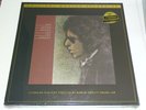 Bob Dylan - Blood On The Tracks MFSL One Step 2 LP-Box (45rpm) MOFI UD1S 2-006