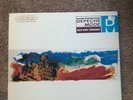 Depeche Mode But Not Tonight Promo, Depeche Mode Maxi Single, Depeche Mode