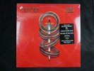 TOTO IV Africa US ORIGINAL VINYL LP/HYPE STICKER *MINT/SEALED*