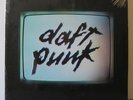 DAFT PUNK 'Human After All' Gatefold Vinyl 2LP NEW/SEALED