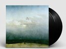 ATLANTEAN KODEX - The White Goddess [BLACK] (DLP)