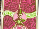 Grateful Dead Family Dog at the Great Highway San Francisco April 1970 Vinyl RSD