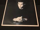 Nick Cave And The Bad Seeds - The Firstborn Is Dead LP Vinyl *1985 UK Pressing*