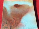 Vinyl LP* Pink Floyd ?– Meddle (1971) *TOP Zustand *Gatefold - UK Pressung