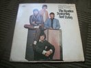 THE BEATLES----YESTERDAY AND TODAY----VINYL ALBUM