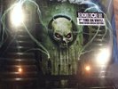 New Overkill The Electric Age RSD LP