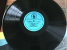 Wilhelm Furtwangler Beethoven Symphony No.3 TORCH