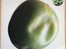 EL PEA 1ST PRESS 1971 UK ISLAND COMPILATION VINYL LP IDLP-1 TRAFFIC JETHRO TULL