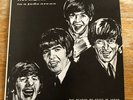 Beatles Five Nights In A Judo Arena DEWEINTRAUB RECORDS DW 426 Near Mint  Live