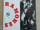 Ramones -The Cretin Hoppers 7