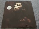 Ryuichi Sakamoto: Beauty, LP Version, sehr guter Zustand