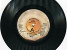 BEATLES McCARTNEY  UK 'GETTING CLOSER'   R6027 DEMO  MINT 1979