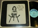 DANNY LONG-She's Here At Last RARE ORIG.1971 PRIVATE SOUL JAZZ FUNK LP Hark