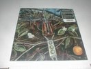 Dragonfly GUERSSEN Spain LP SEALED Hype 70's CO Heavy Psych Hard Rock Blue Cheer