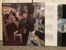 TOM WAITS - Small Change LP Vinyl Original with Inner Ultrasonic Clean