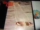 GRAF/HOVENSJO/EBERSON/CHRISTENSEN : BLOW OUT LP 1977 COMPENDIUM UK