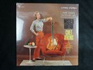 CHET ATKINS Mister guitar RCA LIVING STEREO US LP LSP-2103 *MINT/SEALED*