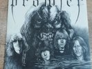 prowler NWOBHM 7