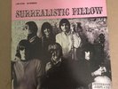 Jefferson Airplane 