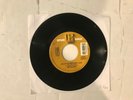 metallica-one-eye of the beholder-new glossy  45