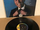 JOE COTTO CON SU ORQUESTA  -EL MAGNIFICO -LATIN SALSA GUAGUANCO - ORIG U.S PRESS