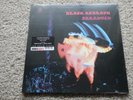 Black Sabbath Paranoid Limited Edition 180g Vinyl Sealed