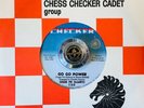 SUGAR PIE DeSANTO * GO-GO POWER * R&B NORTHERN SOUL MOD CLASSIC ??