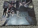 The Doors: Strange Days - 1967 LP