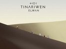 TINARIWEN Elwan 2LP Vinyl NEW 2017
