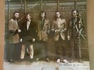 THE AyNSLEY DUNBAR RETALIATION   Retaliation   UK LIBERTY 1ST PRESS LBS 83223 LP